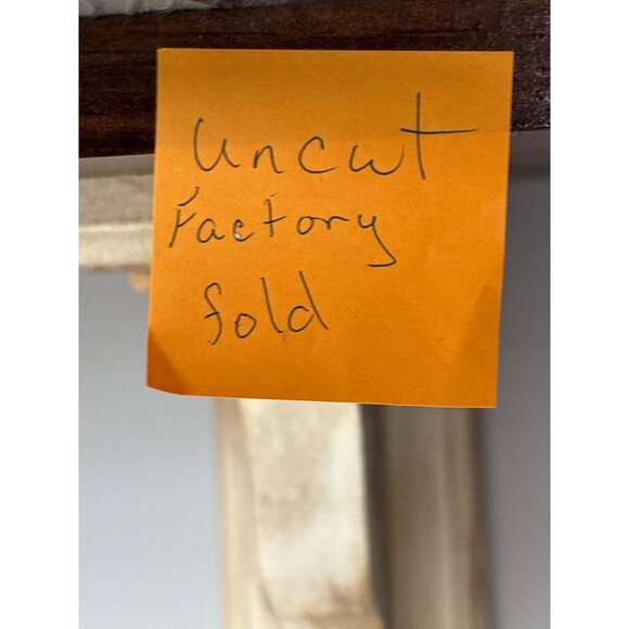 Simplicity Plus Size Dress Sewing Pattern 8572 26W 28W 30W 32W 1993 Vintage - Picture 7 of 9